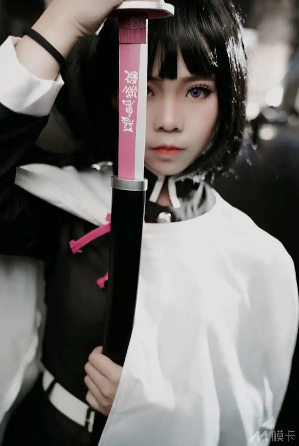 作品图片
