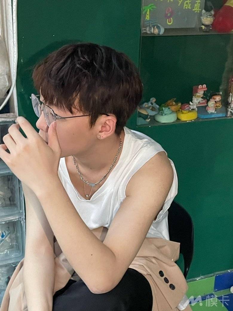 作品图片