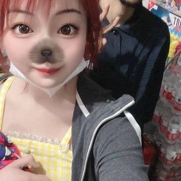 经历图片