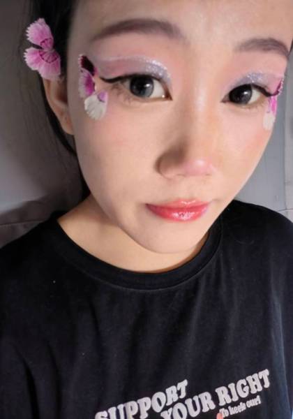 推荐艺人