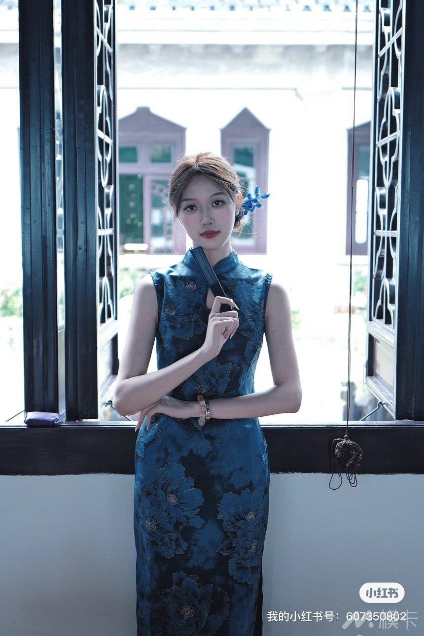 作品图片