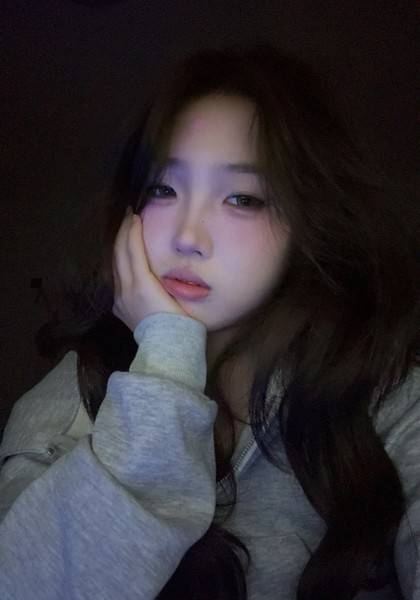 推荐艺人