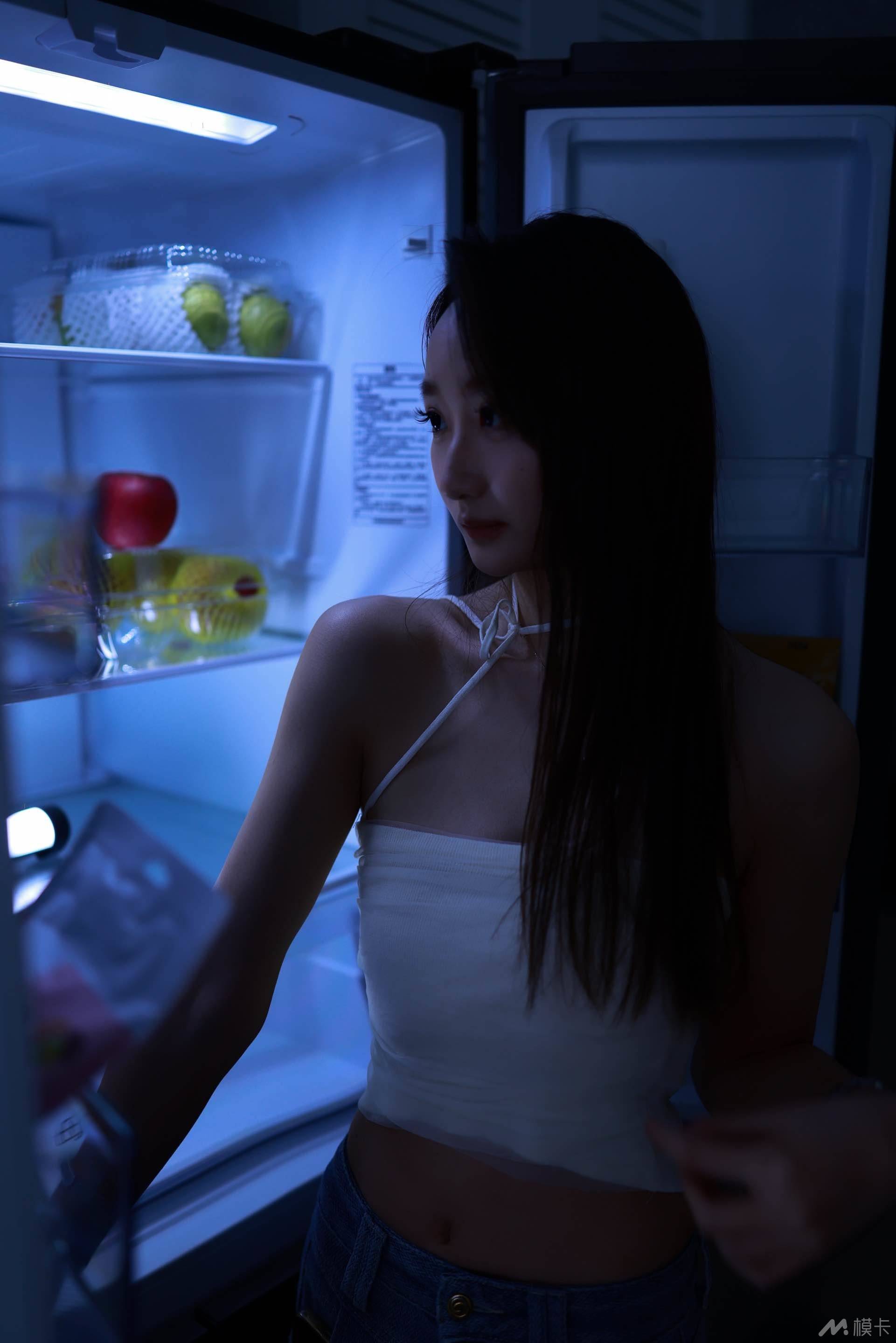 作品图片