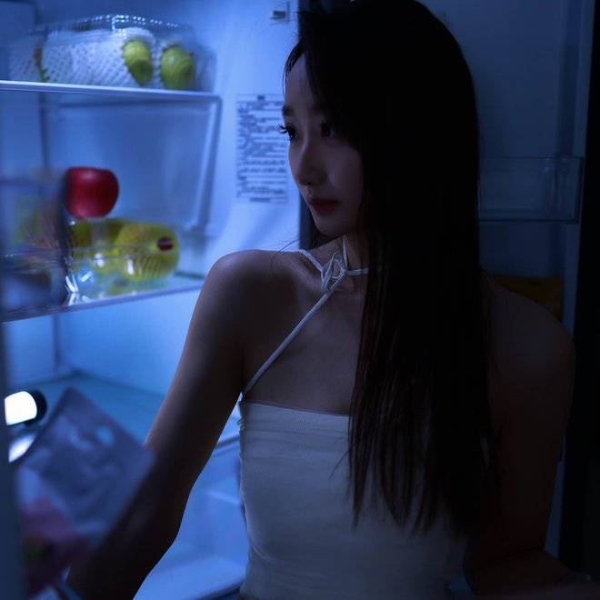 推荐作品