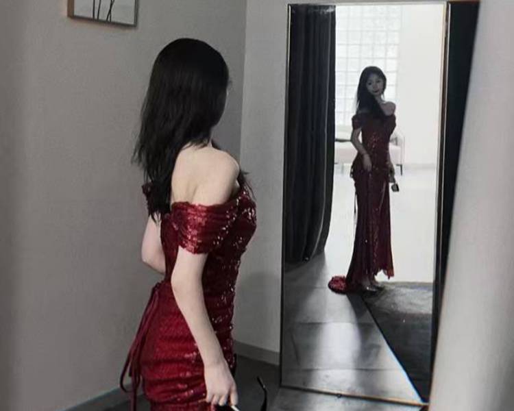 艺人背景图