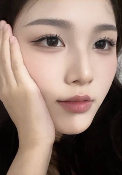 推荐艺人