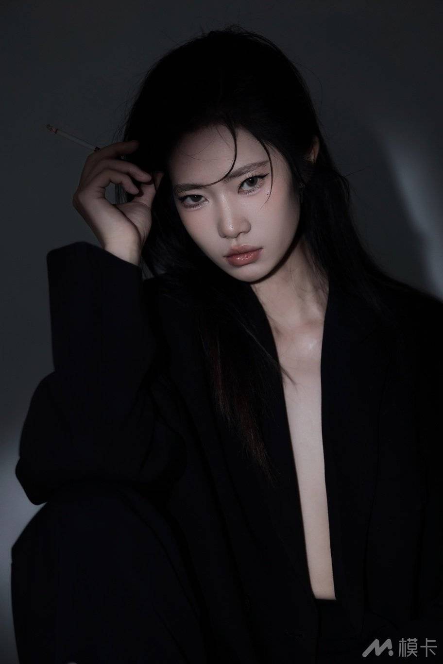 作品图片