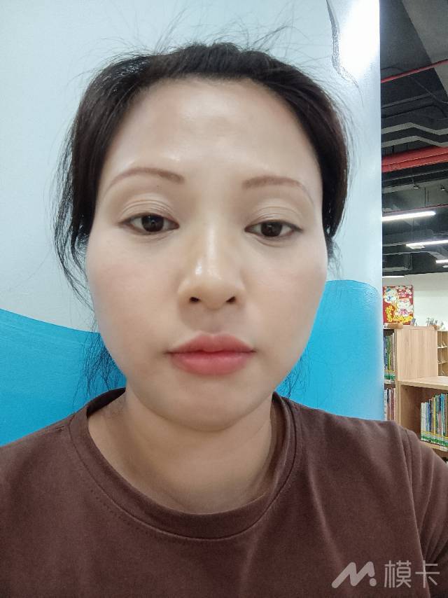 作品图片