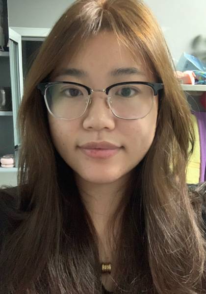 推荐艺人