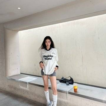 经历图片