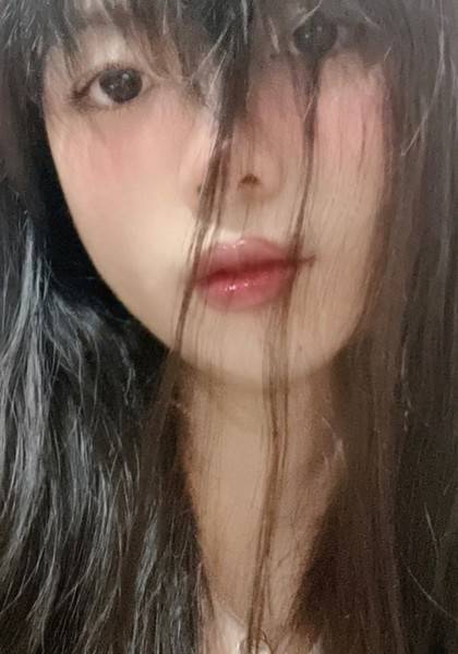 推荐艺人