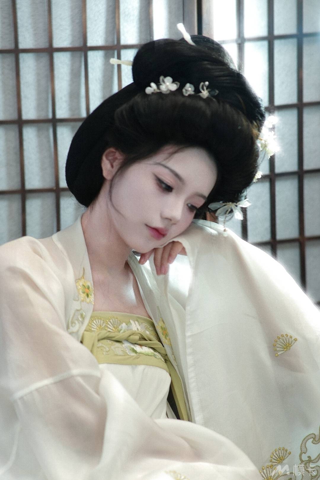作品图片