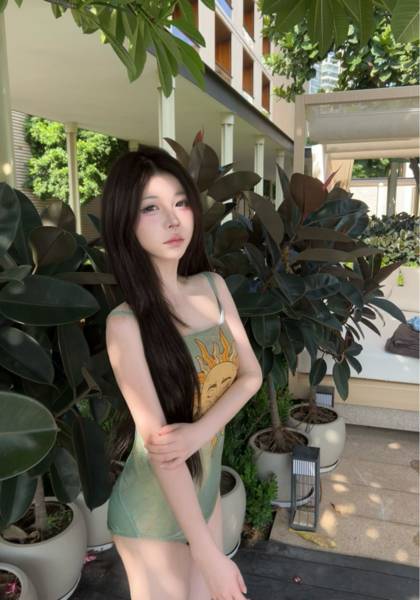 推荐艺人