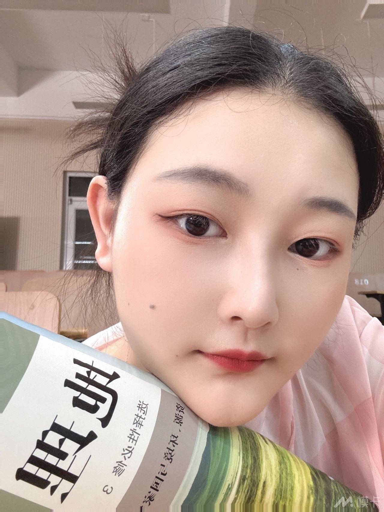 作品图片