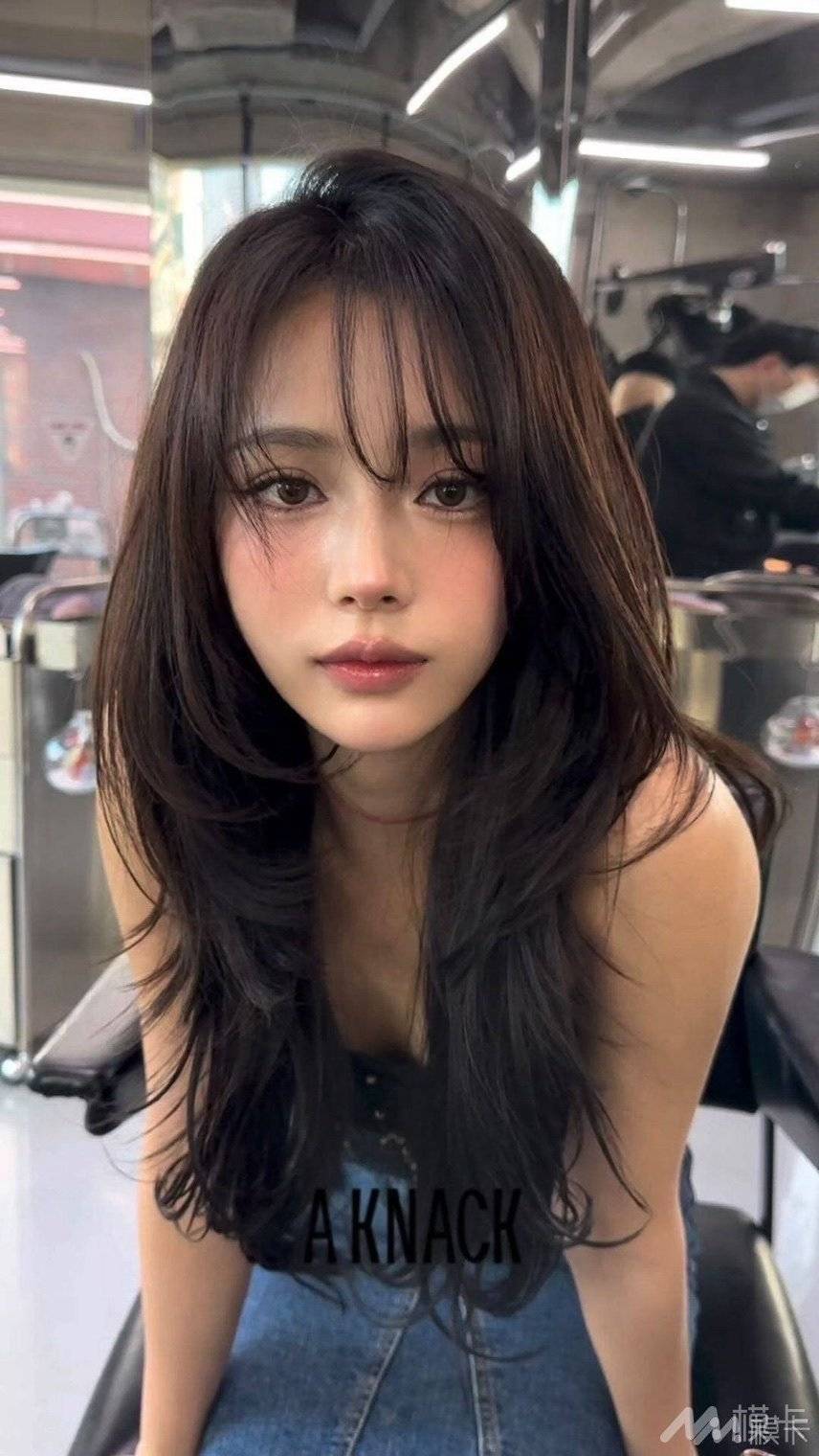 通告图片