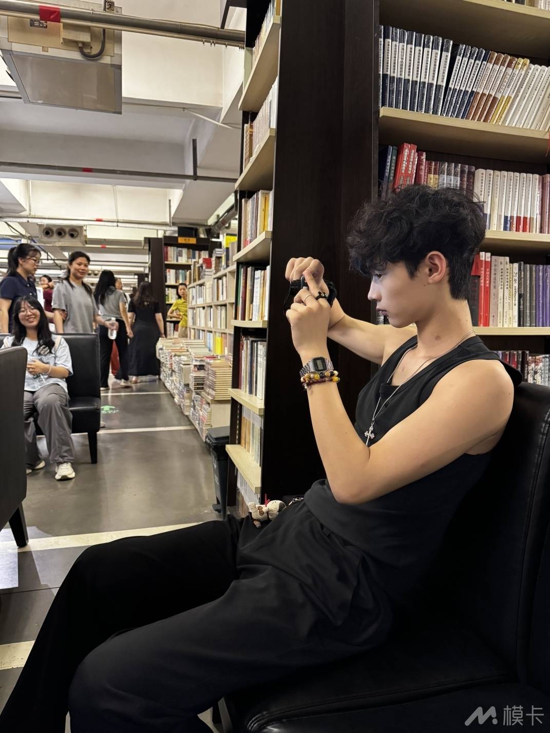 作品图片