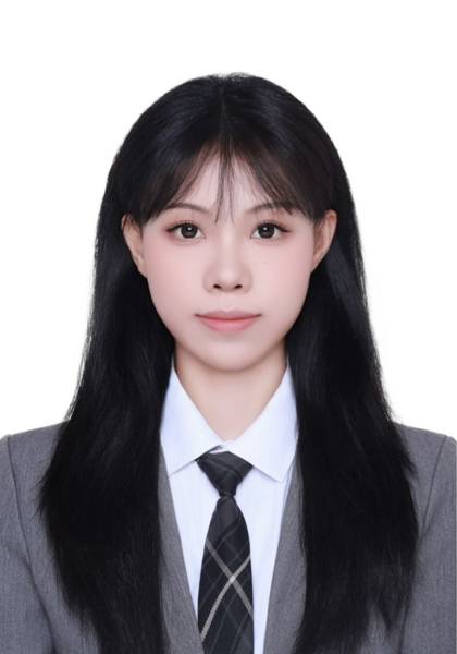 推荐艺人