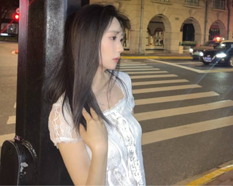 艺人背景图