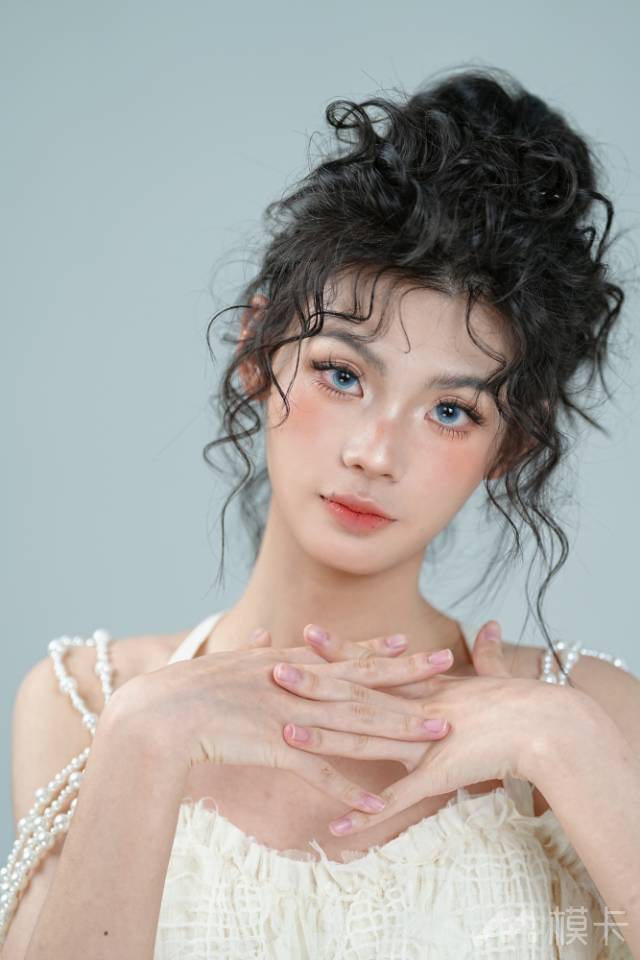 作品图片