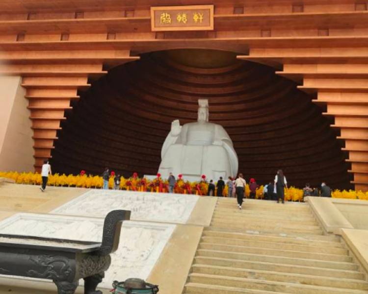 艺人背景图