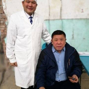 经历图片