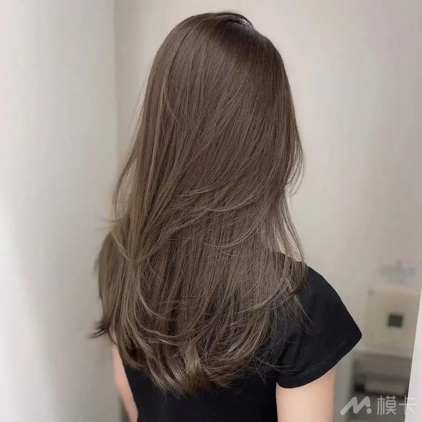 作品图片