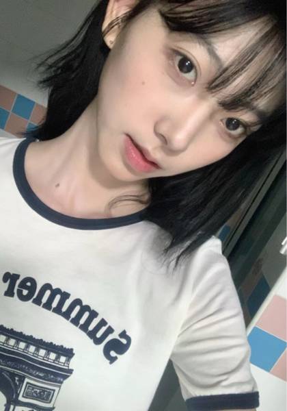 推荐艺人