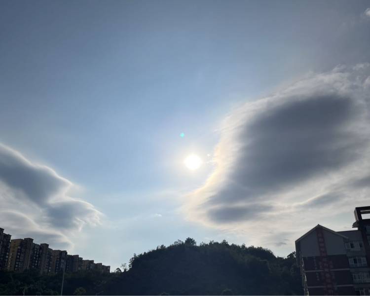 艺人背景图
