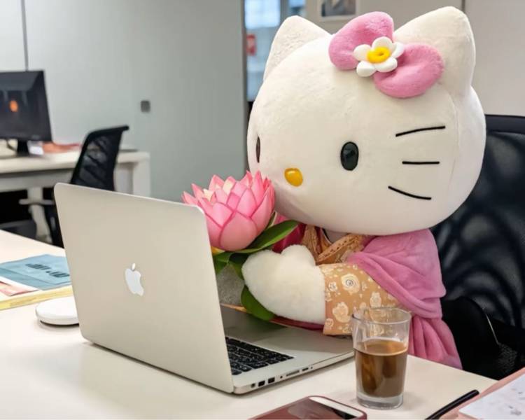 艺人背景图
