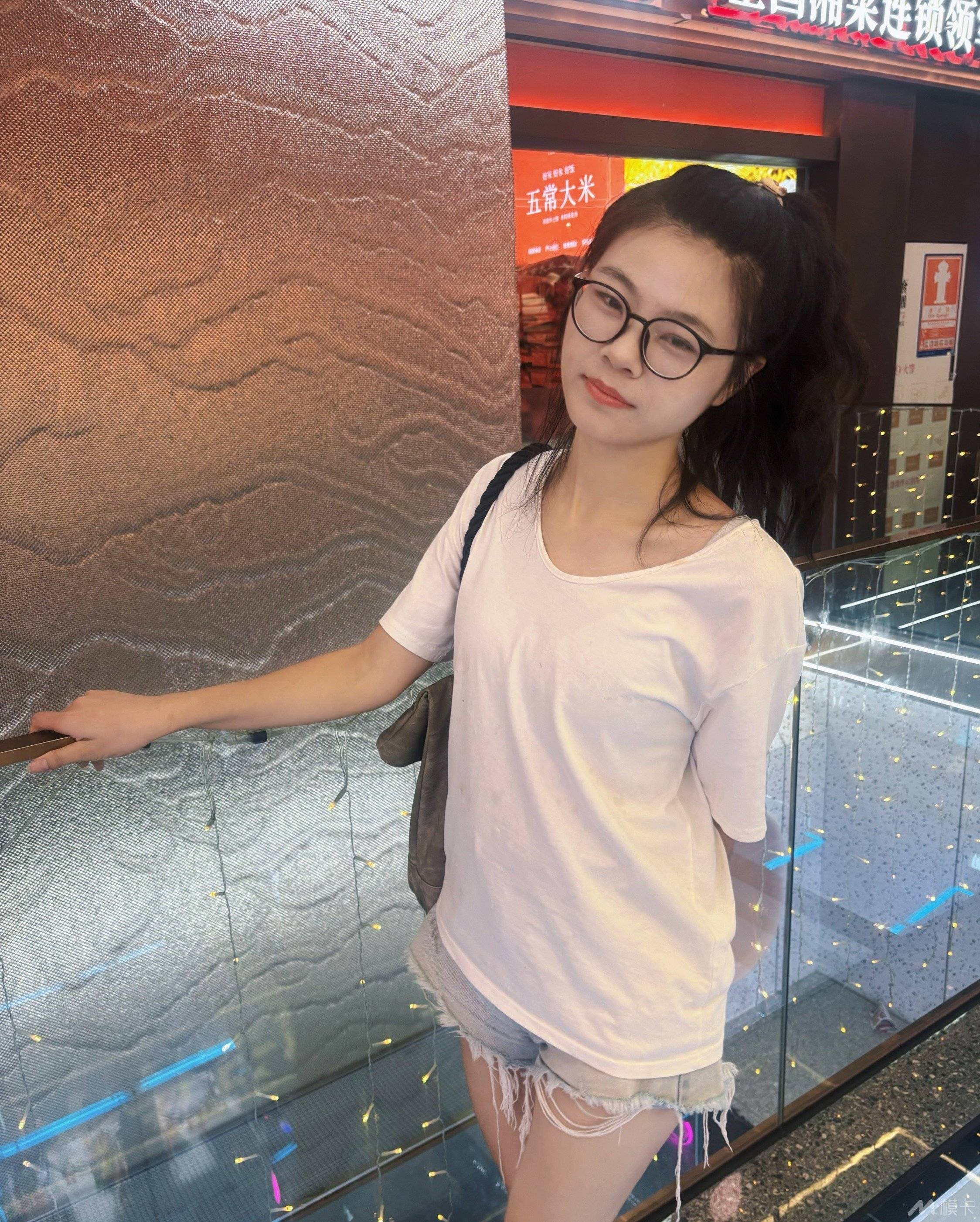 作品图片
