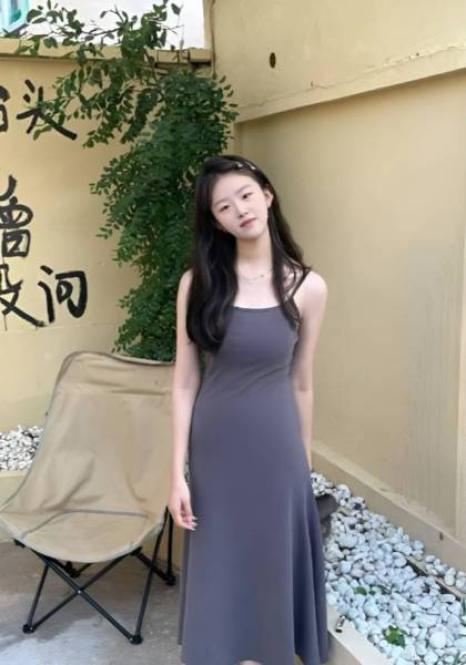 推荐艺人