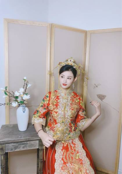 推荐艺人