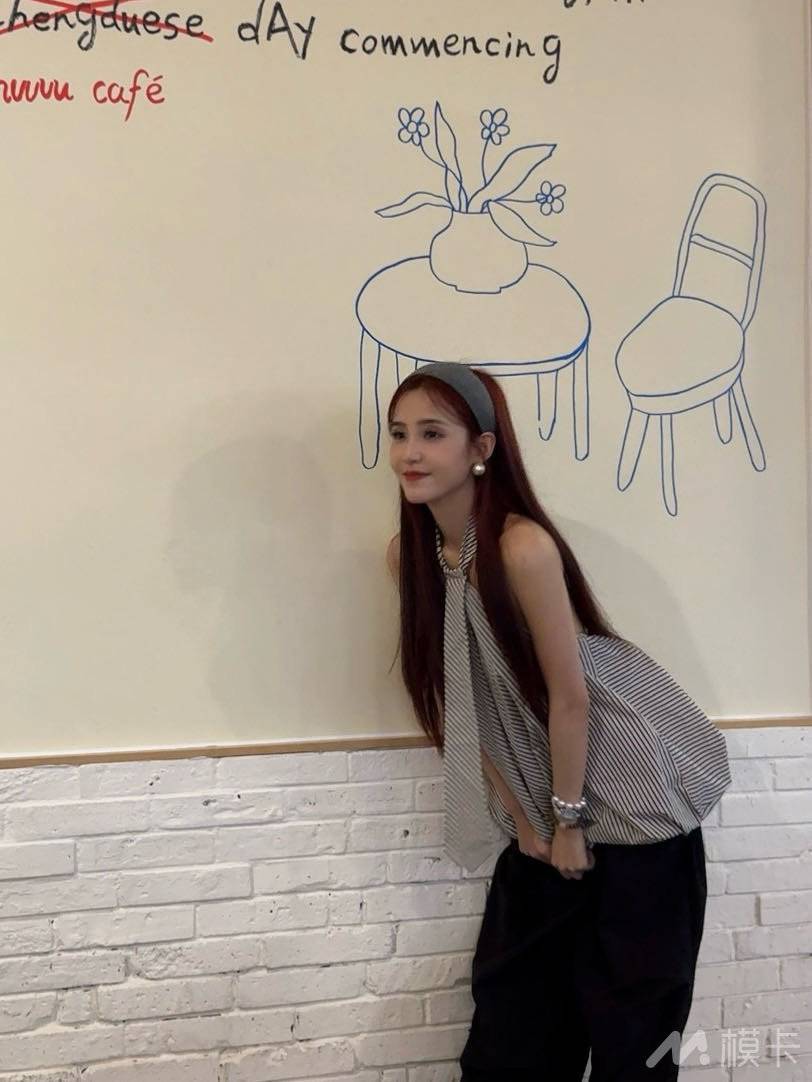作品图片
