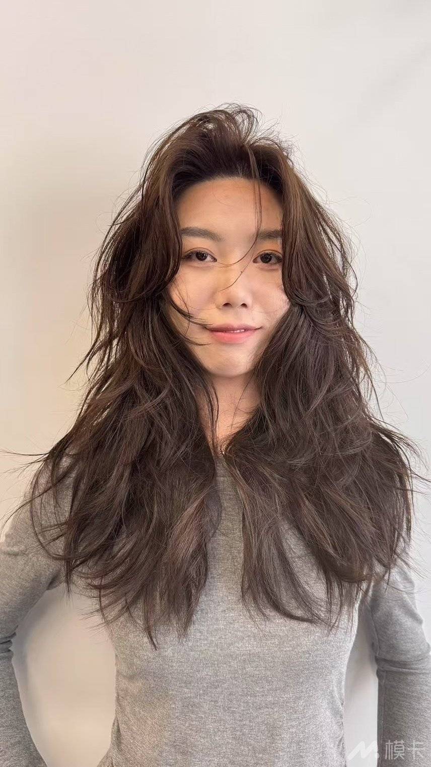 通告图片