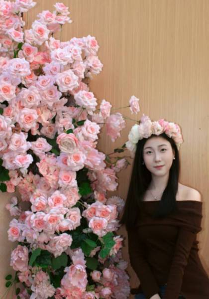 推荐艺人
