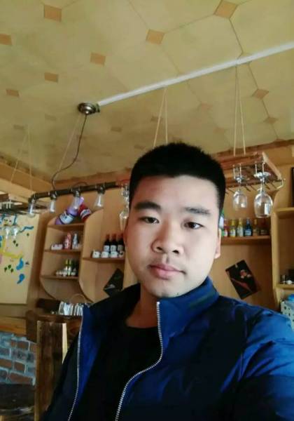 推荐艺人