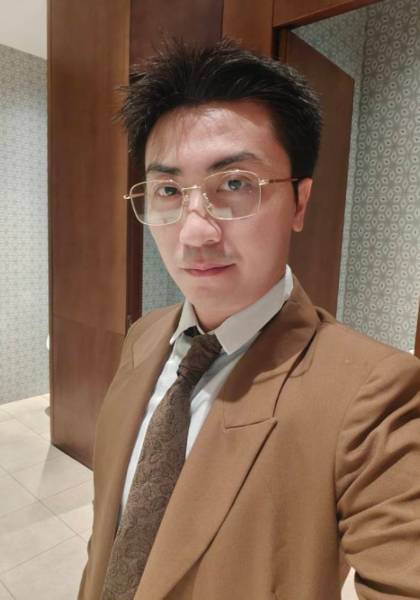 推荐艺人