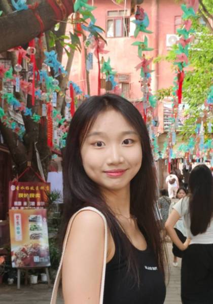 推荐艺人