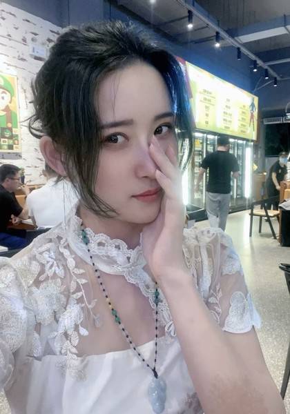 推荐艺人