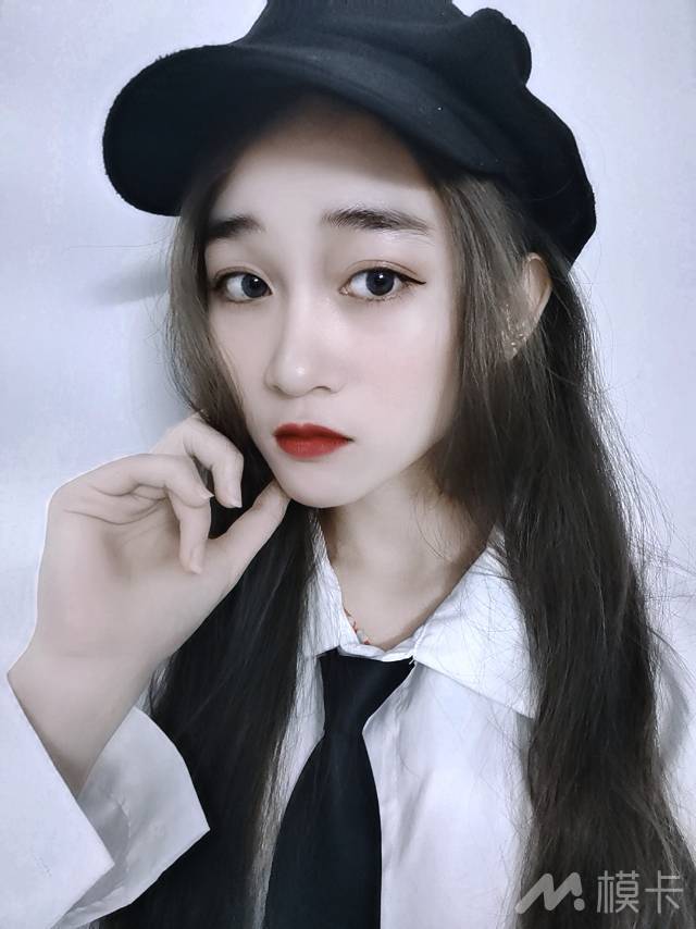 作品图片