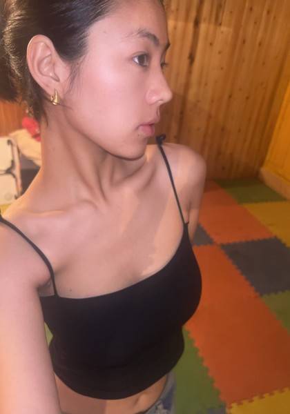 推荐艺人
