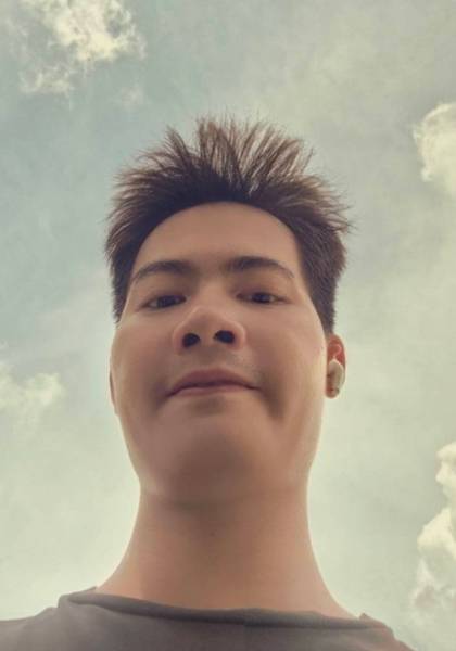 推荐艺人