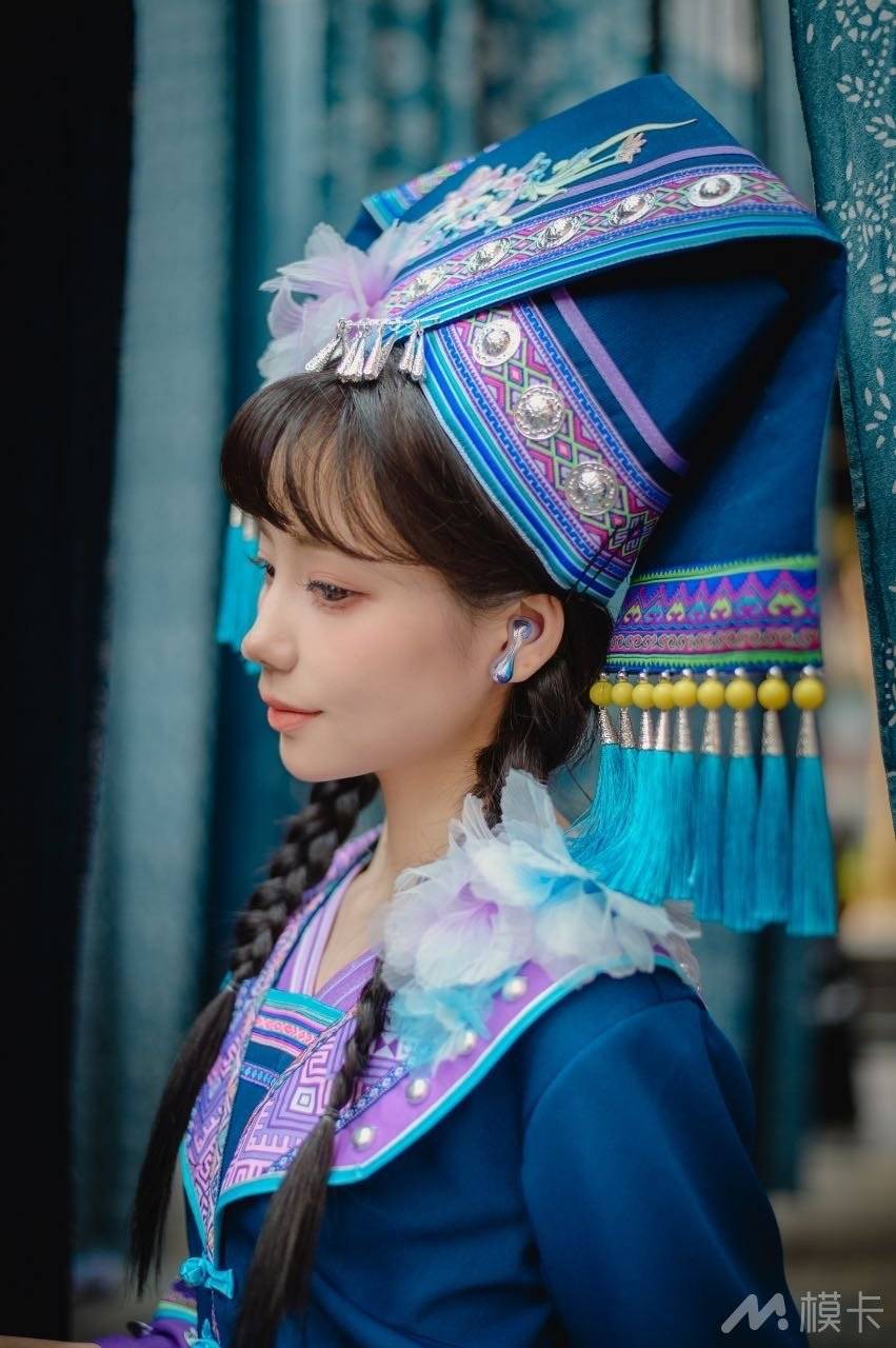 作品图片