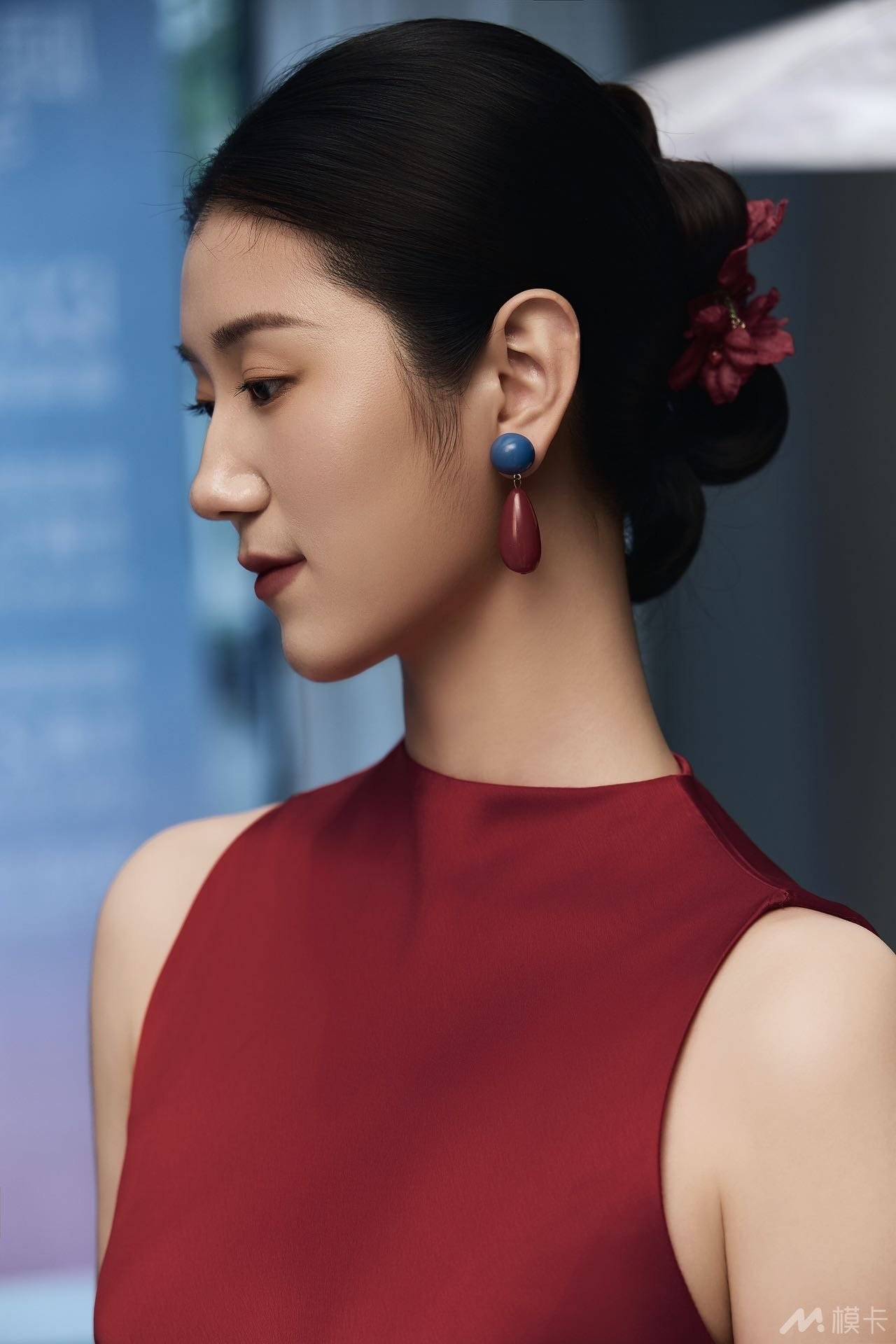 作品图片