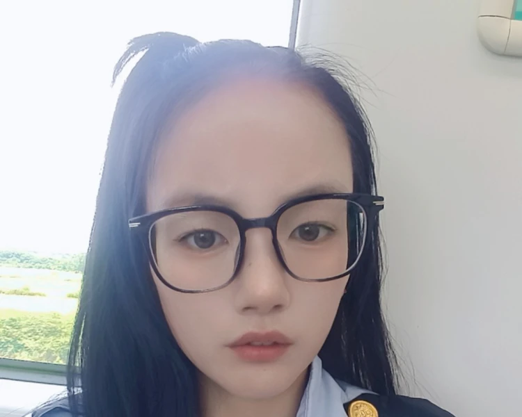 艺人背景图