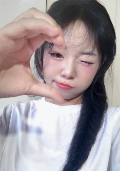 推荐艺人