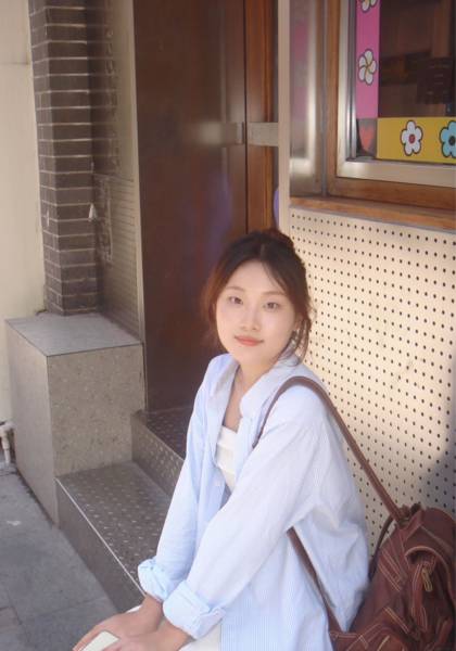 推荐艺人