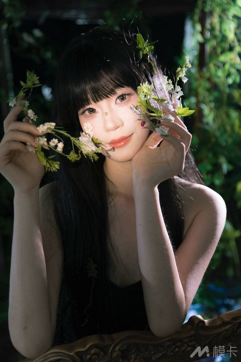 作品图片