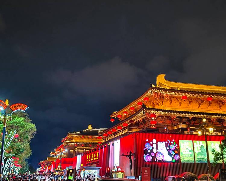 艺人背景图