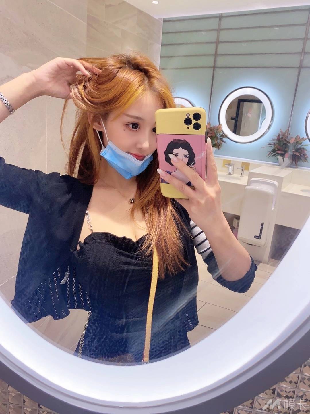 通告图片